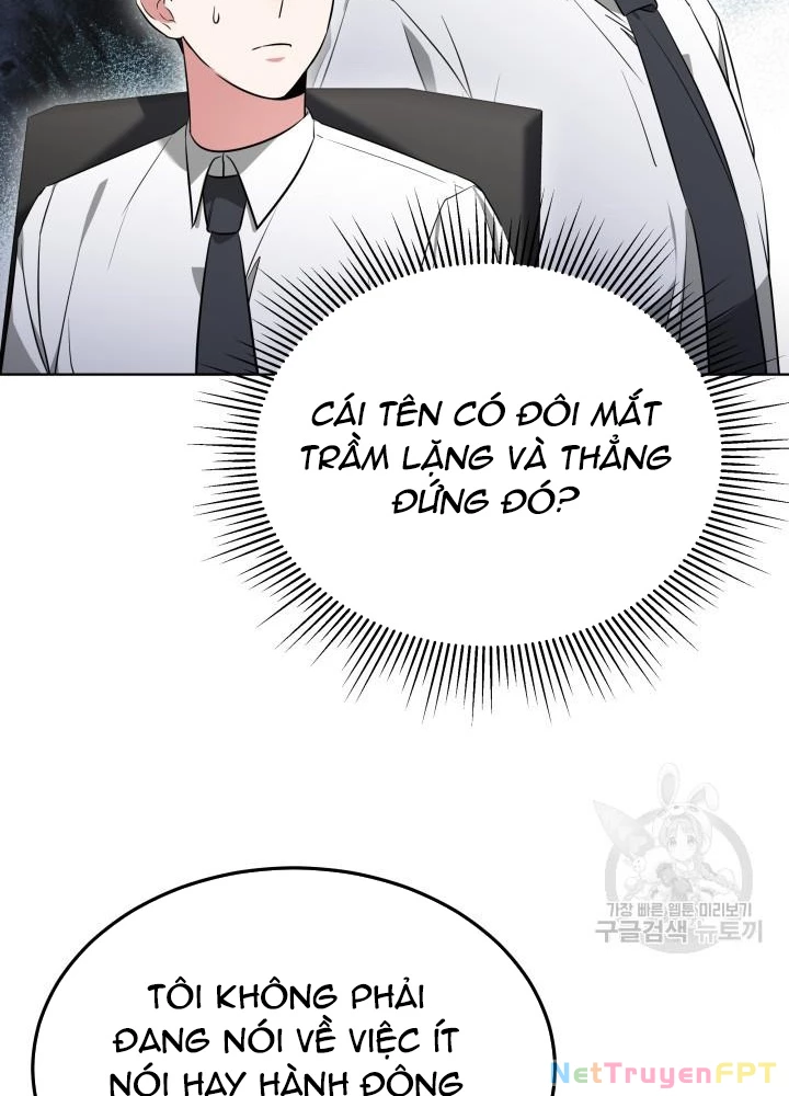 Sống Lại Lần Nữa Chapter 21 - Trang 2