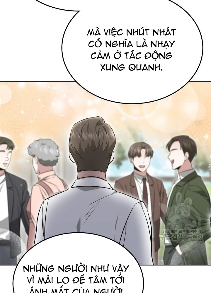 Sống Lại Lần Nữa Chapter 21 - Trang 2