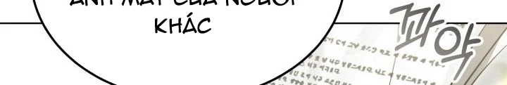 Sống Lại Lần Nữa Chapter 21 - Trang 2