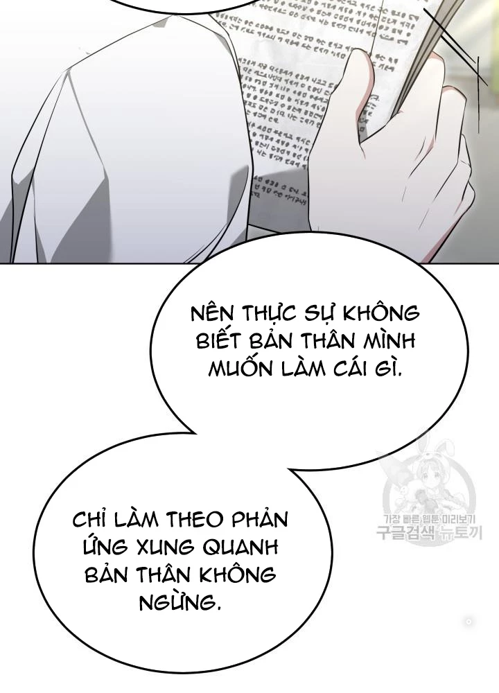 Sống Lại Lần Nữa Chapter 21 - Trang 2