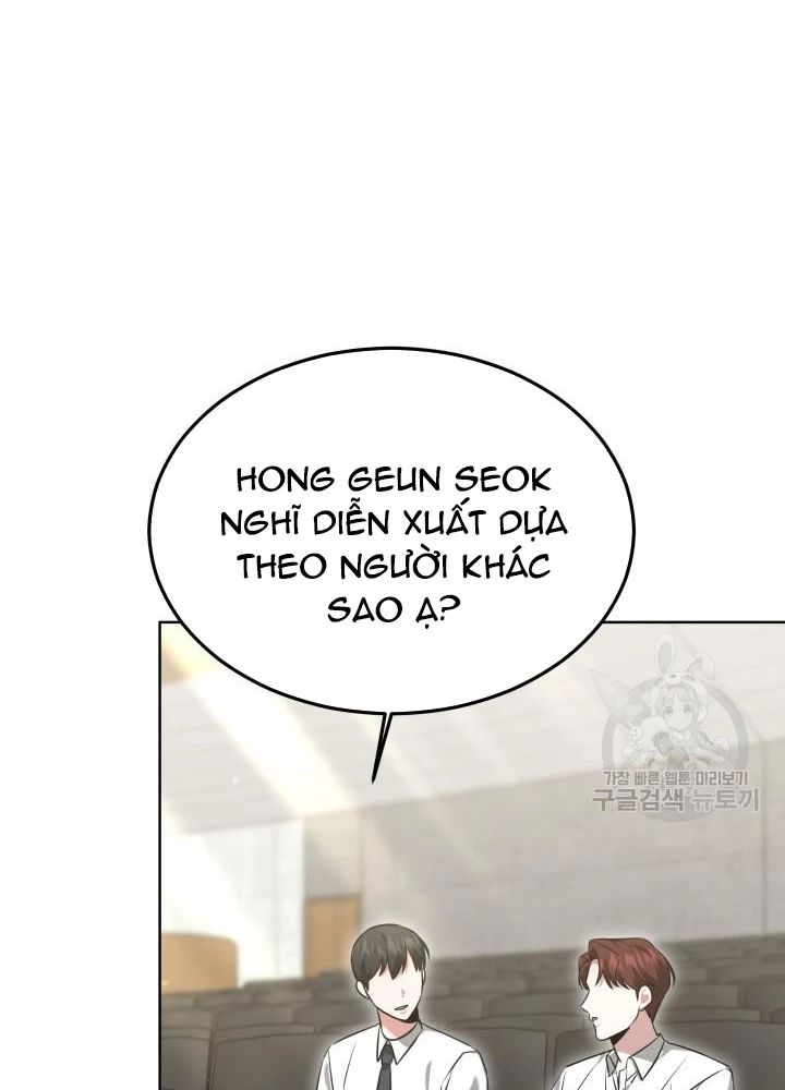 Sống Lại Lần Nữa Chapter 21 - Trang 2