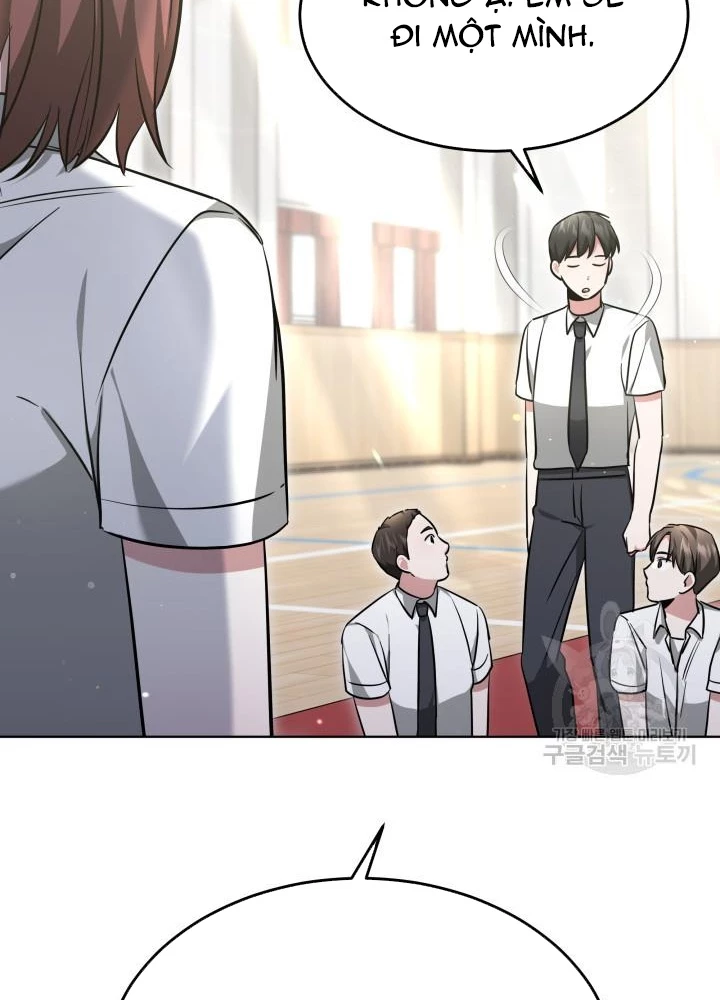 Sống Lại Lần Nữa Chapter 23 - Trang 2