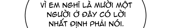 Sống Lại Lần Nữa Chapter 23 - Trang 2