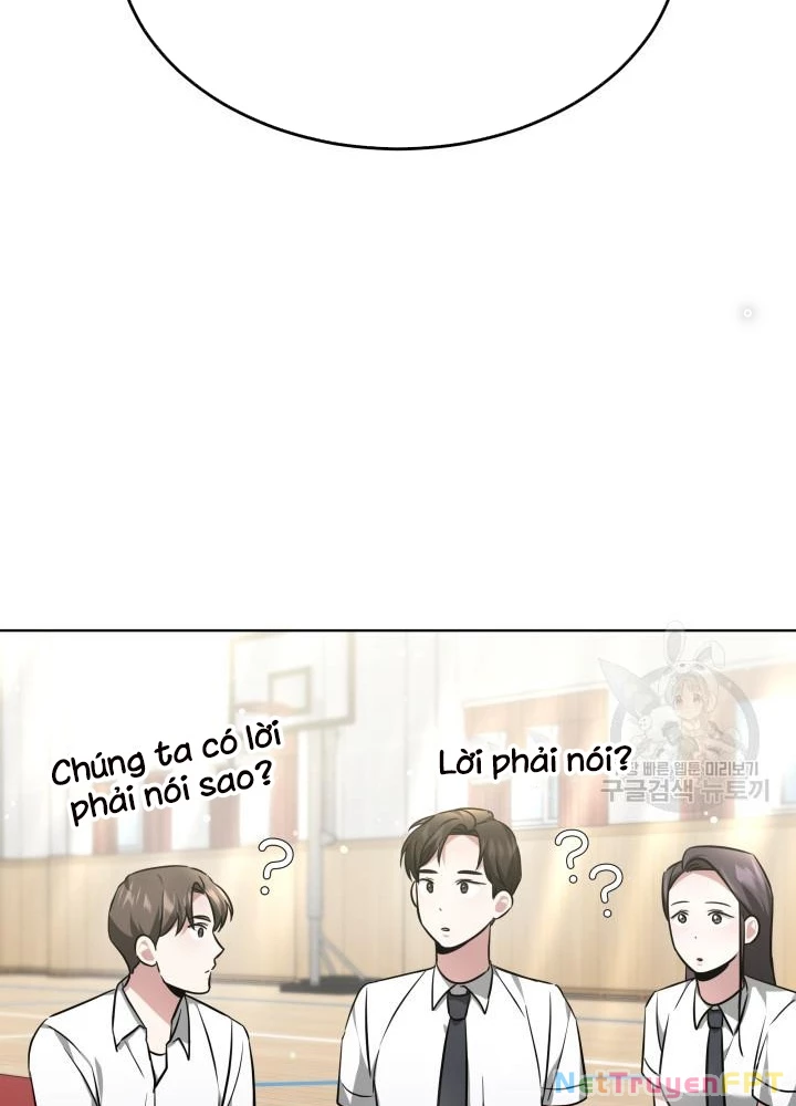 Sống Lại Lần Nữa Chapter 23 - Trang 2