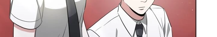 Sống Lại Lần Nữa Chapter 23 - Trang 2