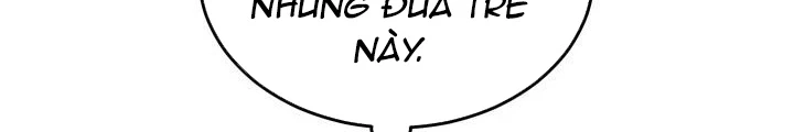Sống Lại Lần Nữa Chapter 23 - Trang 2