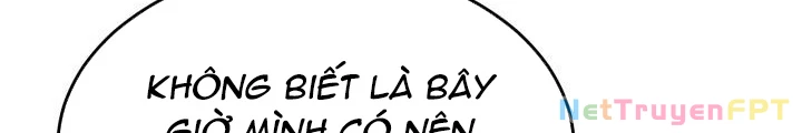 Sống Lại Lần Nữa Chapter 23 - Trang 2