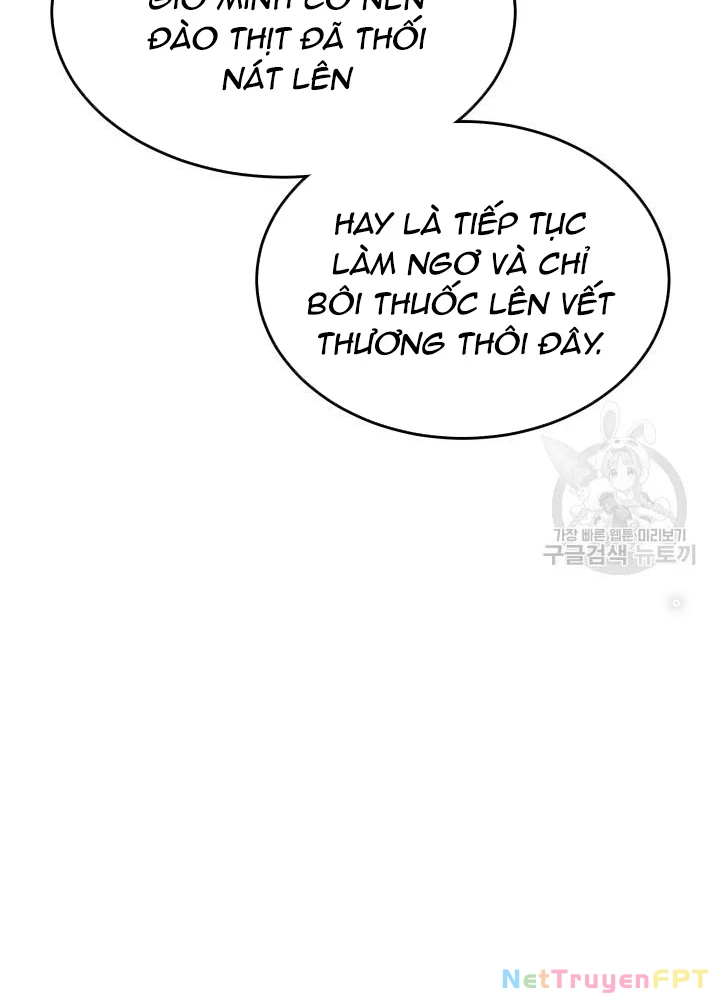 Sống Lại Lần Nữa Chapter 23 - Trang 2