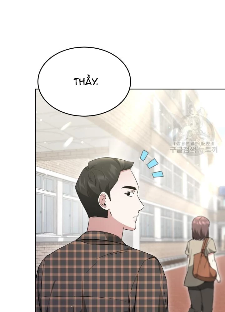 Sống Lại Lần Nữa Chapter 23 - Trang 2