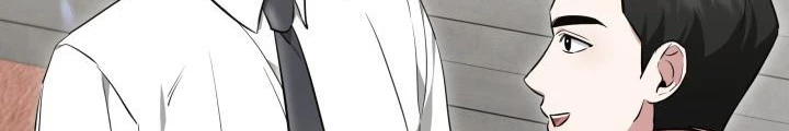 Sống Lại Lần Nữa Chapter 23 - Trang 2