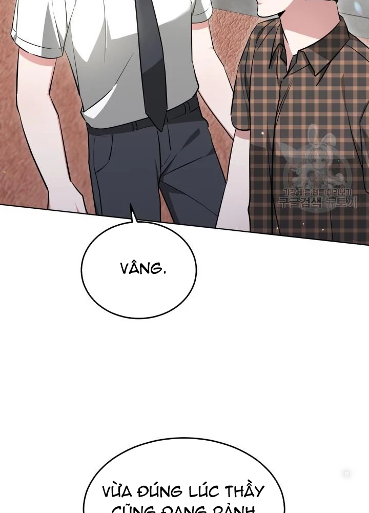 Sống Lại Lần Nữa Chapter 23 - Trang 2