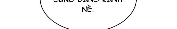 Sống Lại Lần Nữa Chapter 23 - Trang 2