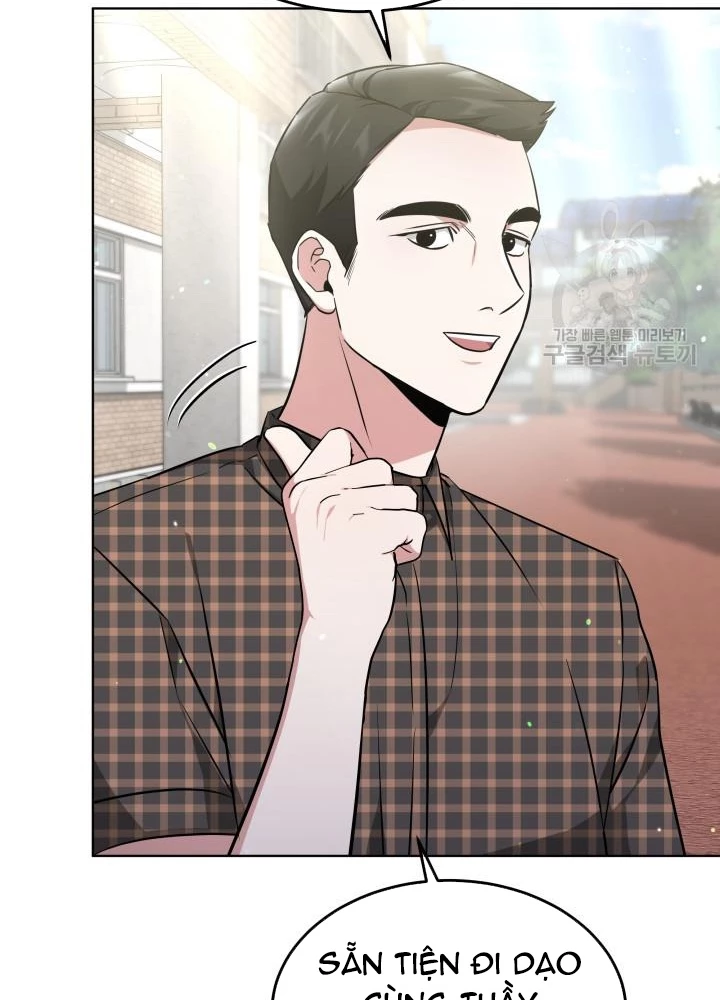 Sống Lại Lần Nữa Chapter 23 - Trang 2