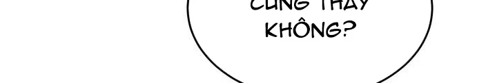 Sống Lại Lần Nữa Chapter 23 - Trang 2