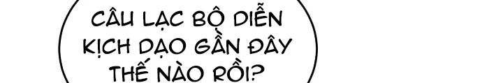 Sống Lại Lần Nữa Chapter 23 - Trang 2