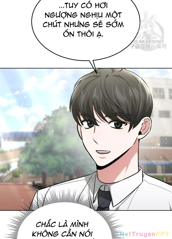 Sống Lại Lần Nữa Chapter 23 - Trang 2