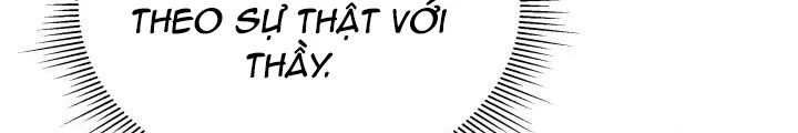 Sống Lại Lần Nữa Chapter 23 - Trang 2