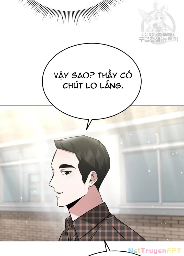 Sống Lại Lần Nữa Chapter 23 - Trang 2