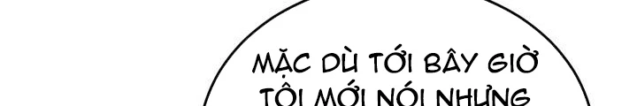 Sống Lại Lần Nữa Chapter 23 - Trang 2