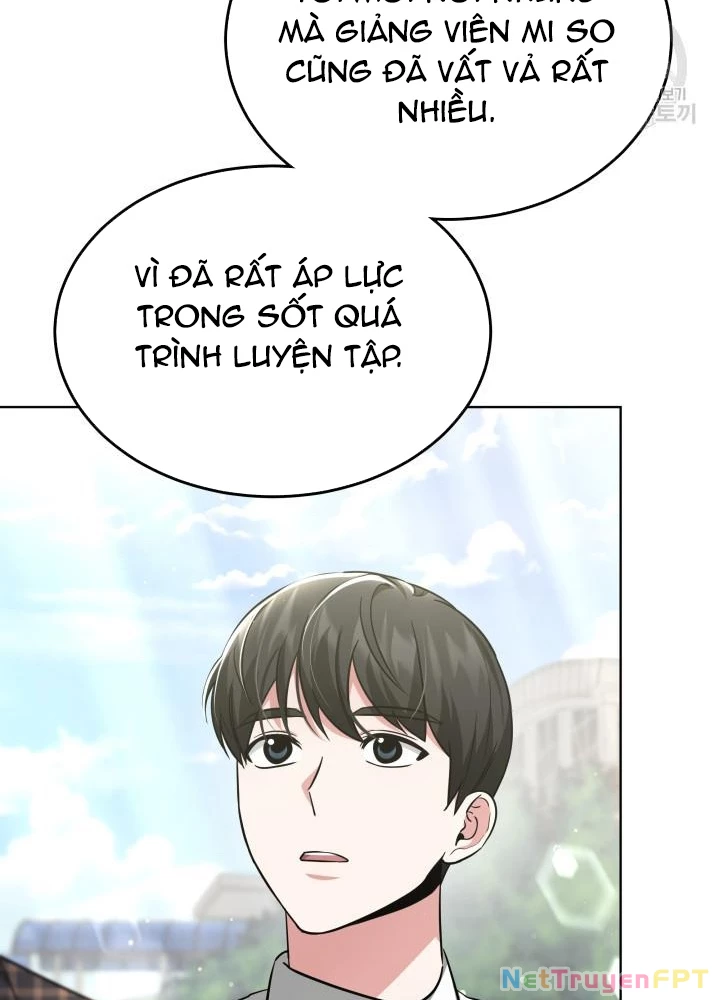 Sống Lại Lần Nữa Chapter 23 - Trang 2