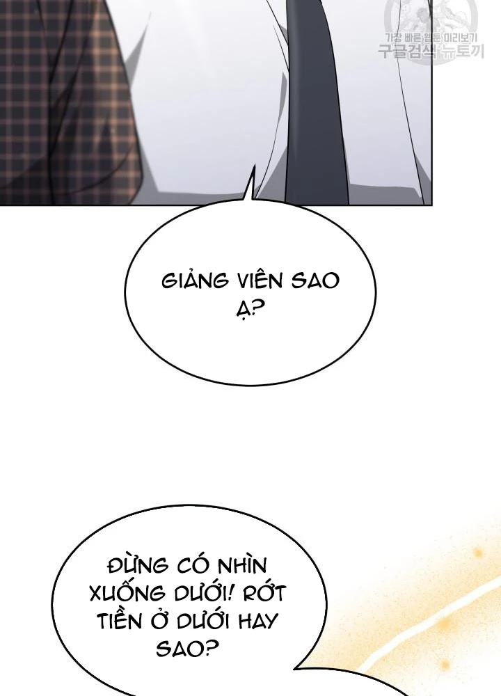 Sống Lại Lần Nữa Chapter 23 - Trang 2