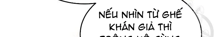 Sống Lại Lần Nữa Chapter 23 - Trang 2