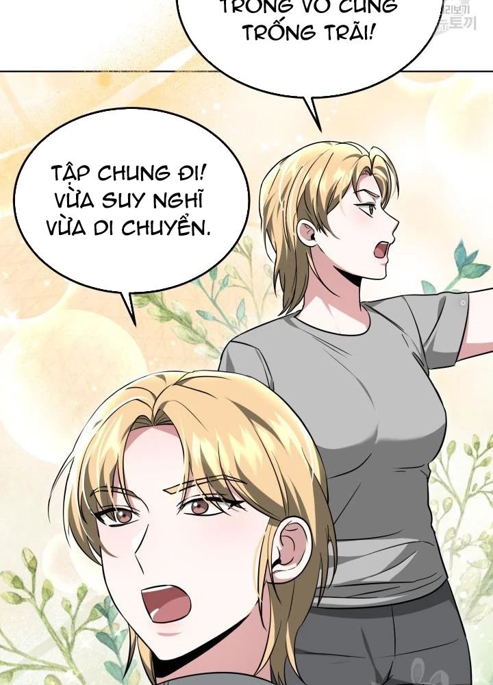 Sống Lại Lần Nữa Chapter 23 - Trang 2