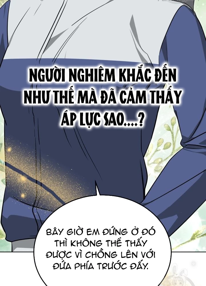 Sống Lại Lần Nữa Chapter 23 - Trang 2