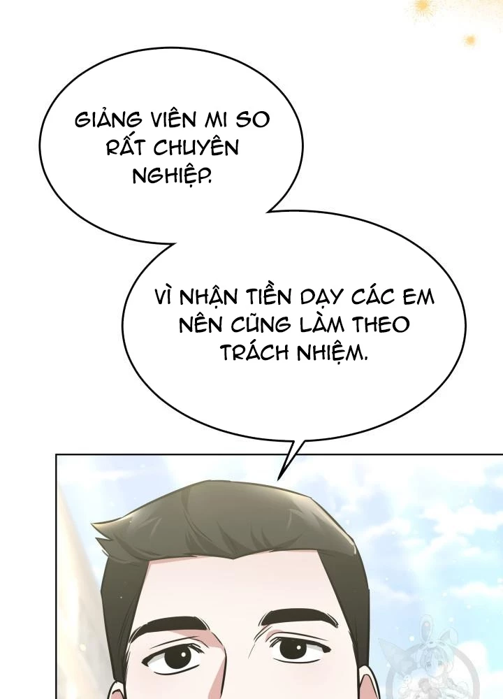 Sống Lại Lần Nữa Chapter 23 - Trang 2