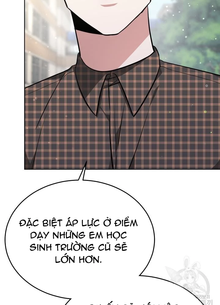 Sống Lại Lần Nữa Chapter 23 - Trang 2
