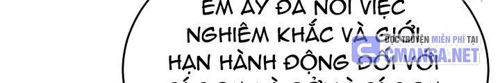 Sống Lại Lần Nữa Chapter 23 - Trang 2