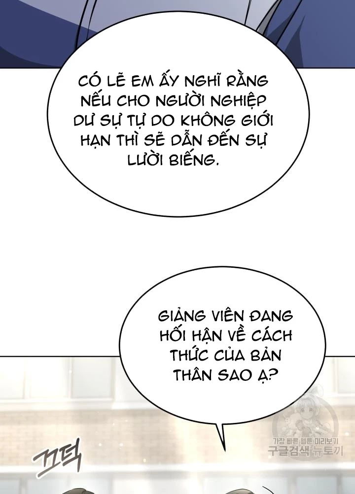 Sống Lại Lần Nữa Chapter 23 - Trang 2