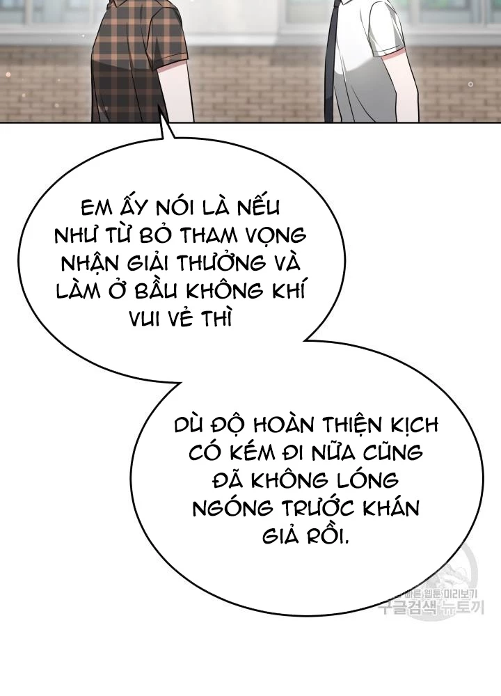 Sống Lại Lần Nữa Chapter 23 - Trang 2