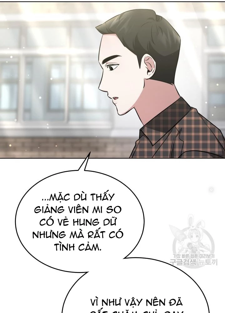 Sống Lại Lần Nữa Chapter 23 - Trang 2