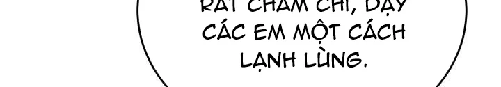 Sống Lại Lần Nữa Chapter 23 - Trang 2