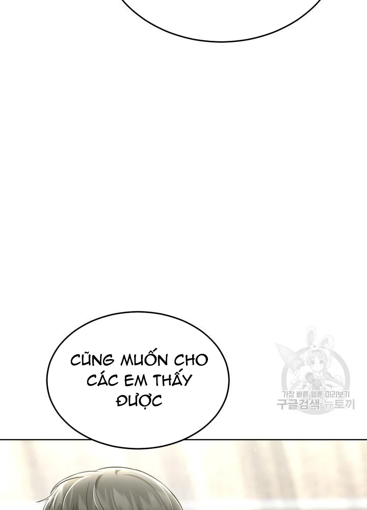 Sống Lại Lần Nữa Chapter 23 - Trang 2