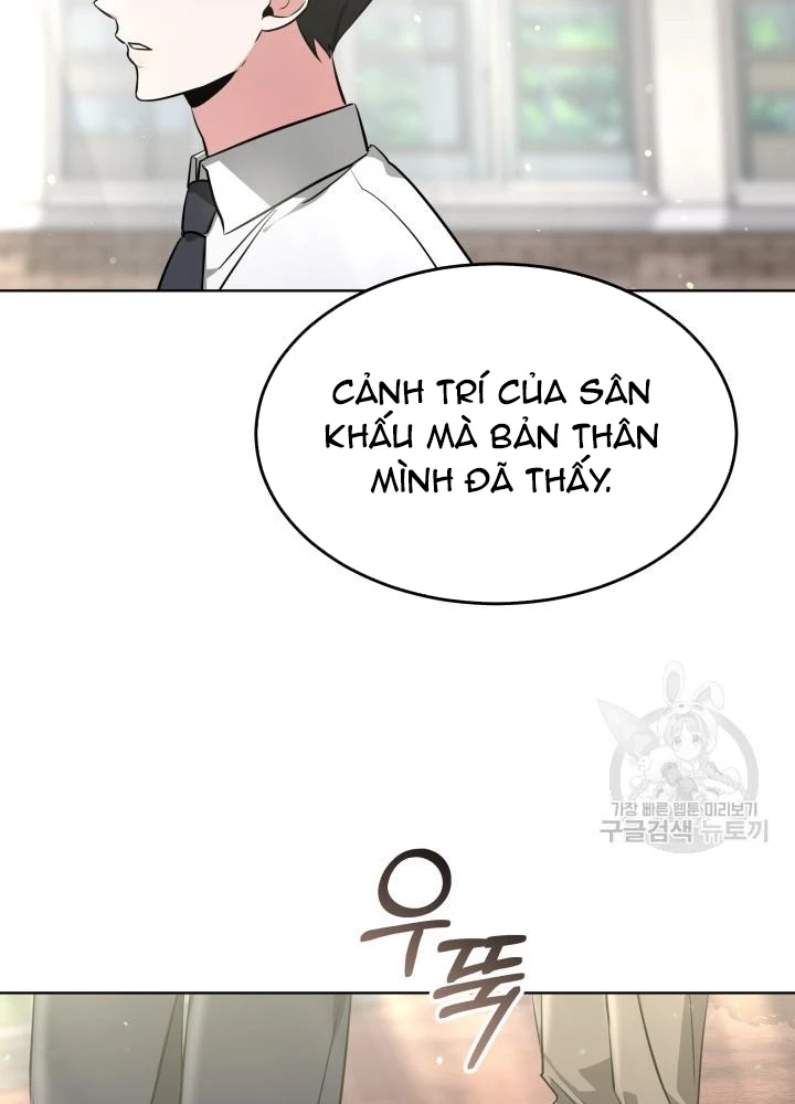 Sống Lại Lần Nữa Chapter 23 - Trang 2