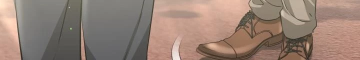 Sống Lại Lần Nữa Chapter 23 - Trang 2