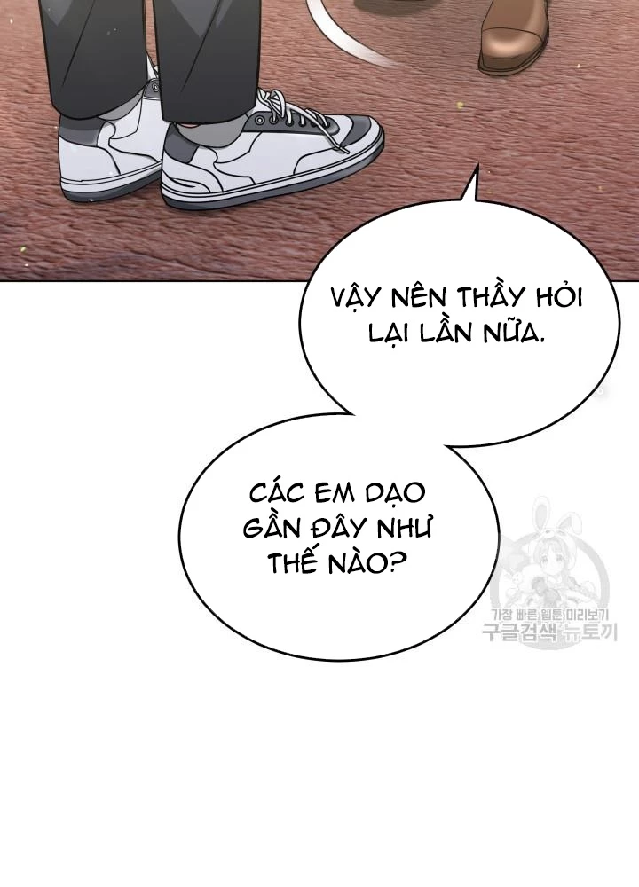 Sống Lại Lần Nữa Chapter 23 - Trang 2