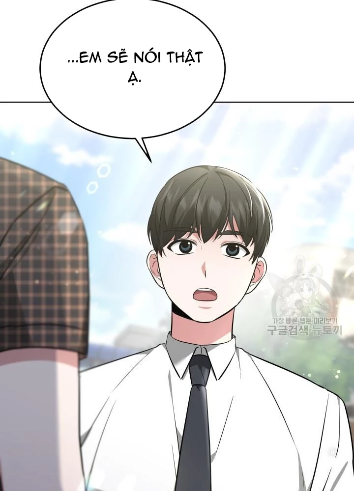 Sống Lại Lần Nữa Chapter 23 - Trang 2