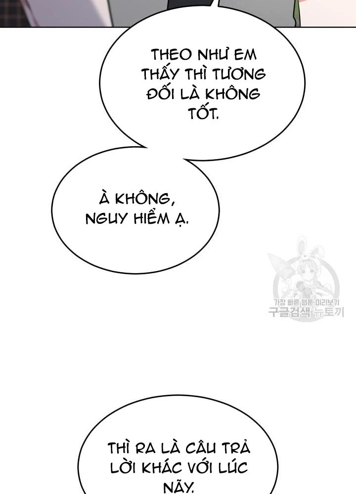 Sống Lại Lần Nữa Chapter 23 - Trang 2