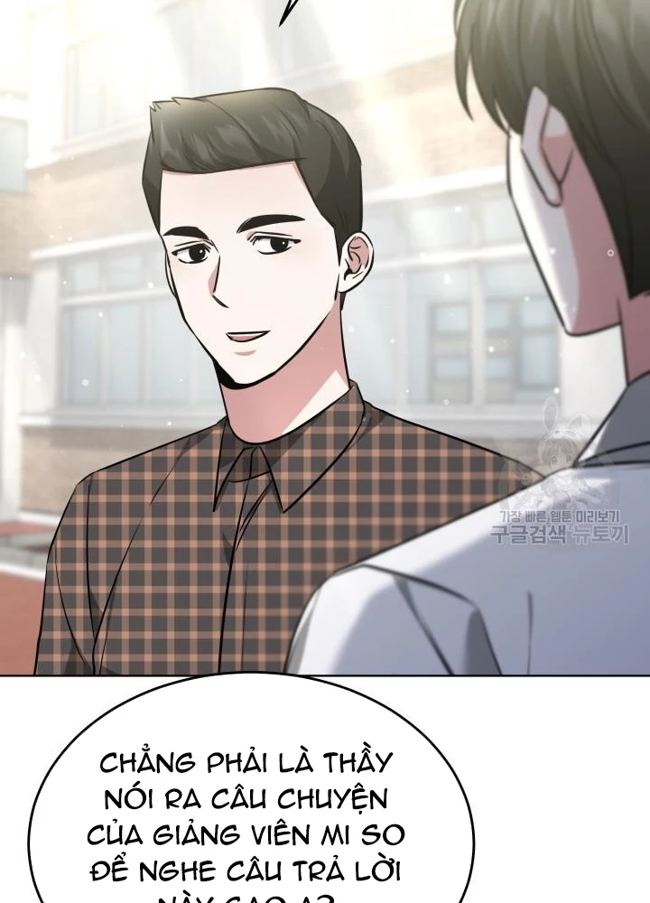 Sống Lại Lần Nữa Chapter 23 - Trang 2