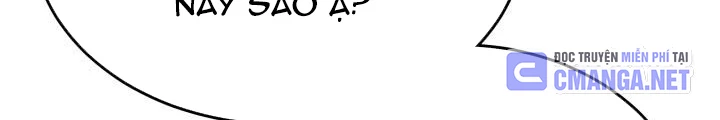 Sống Lại Lần Nữa Chapter 23 - Trang 2