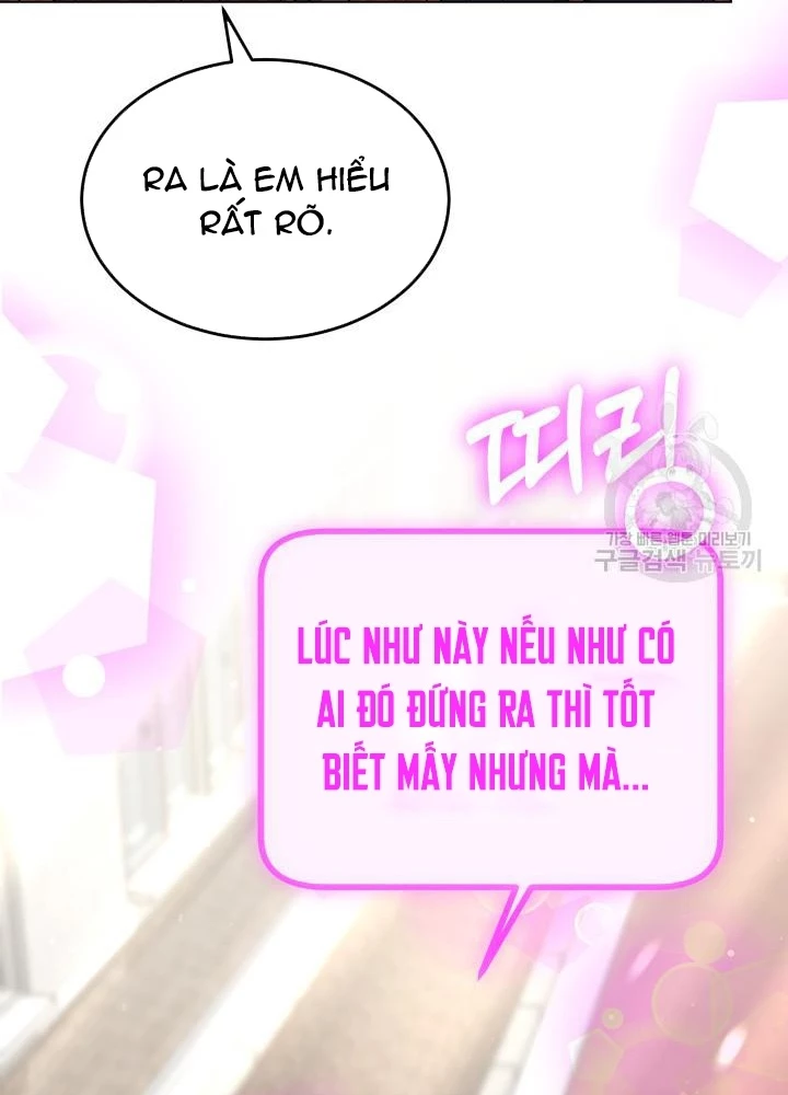 Sống Lại Lần Nữa Chapter 23 - Trang 2