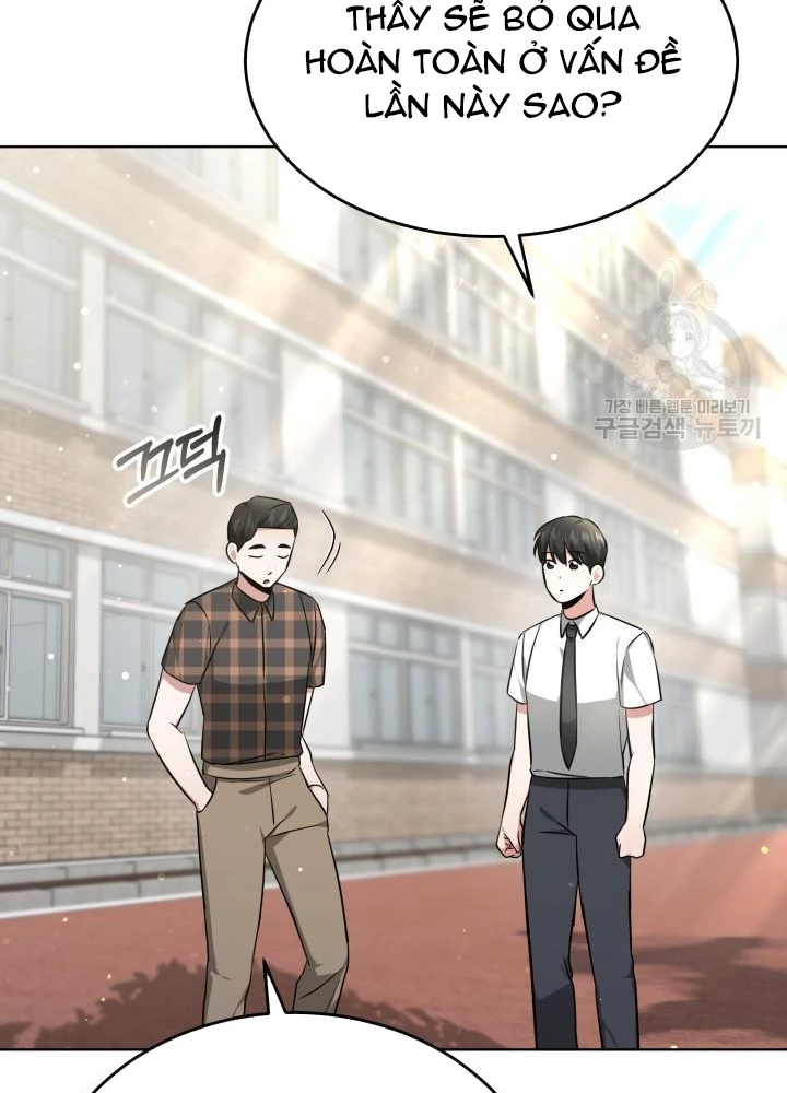 Sống Lại Lần Nữa Chapter 23 - Trang 2