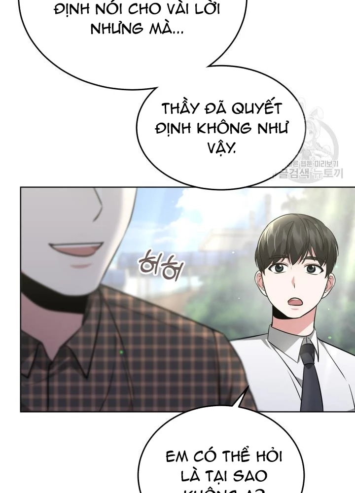 Sống Lại Lần Nữa Chapter 23 - Trang 2