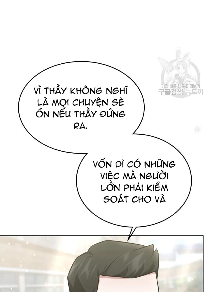 Sống Lại Lần Nữa Chapter 23 - Trang 2