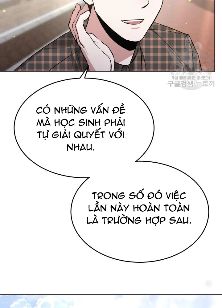 Sống Lại Lần Nữa Chapter 23 - Trang 2