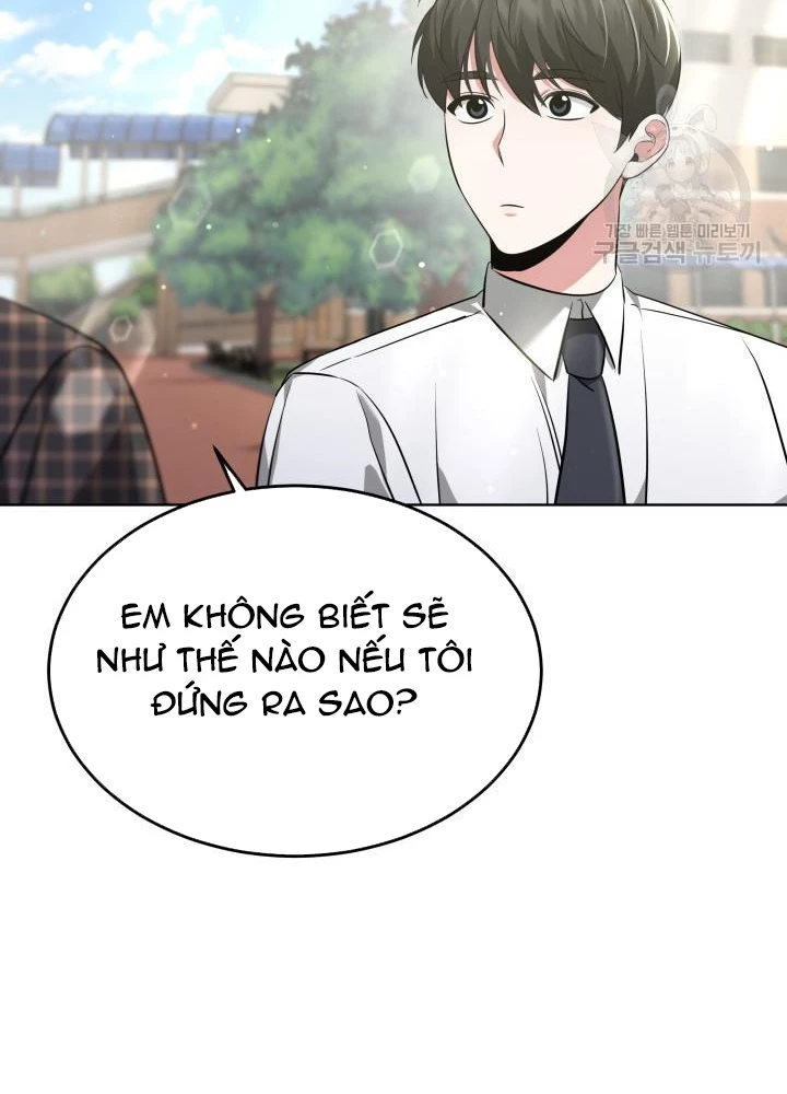Sống Lại Lần Nữa Chapter 23 - Trang 2