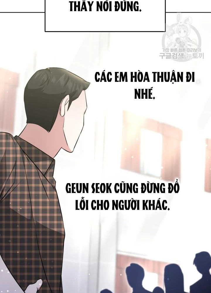 Sống Lại Lần Nữa Chapter 23 - Trang 2